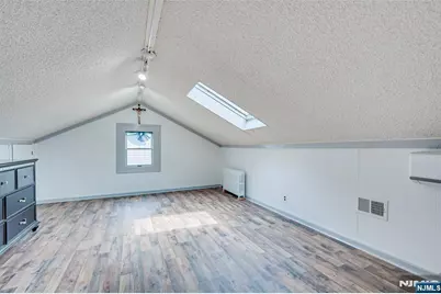 23 Wall Street, Cranford Township, NJ 07016 - Photo 19