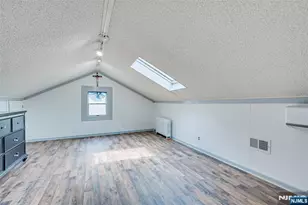 23 Wall St, Cranford Township, NJ 07016 - Photo 19
