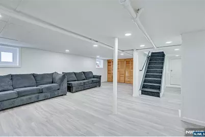 23 Wall Street, Cranford Township, NJ 07016 - Photo 21
