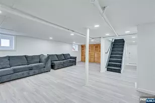 23 Wall St, Cranford Township, NJ 07016 - Photo 21