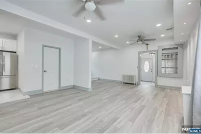 23 Wall Street, Cranford Township, NJ 07016 - Photo 7