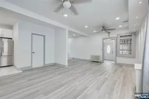23 Wall St, Cranford Township, NJ 07016 - Photo 7