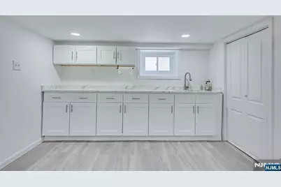 23 Wall Street, Cranford Township, NJ 07016 - Photo 25