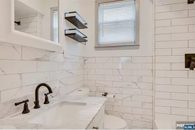 23 Wall Street, Cranford Township, NJ 07016 - Photo 17