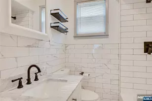 23 Wall St, Cranford Township, NJ 07016 - Photo 17