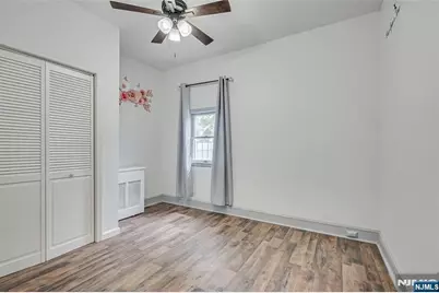 23 Wall Street, Cranford Township, NJ 07016 - Photo 15