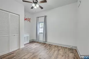 23 Wall St, Cranford Township, NJ 07016 - Photo 15