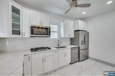 23 Wall Street, Cranford Township, NJ 07016 - Photo 11