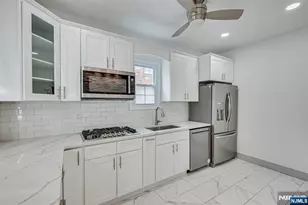 23 Wall St, Cranford Township, NJ 07016 - Photo 11