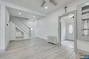 23 Wall St, Cranford Township, NJ 07016 - Photo 5