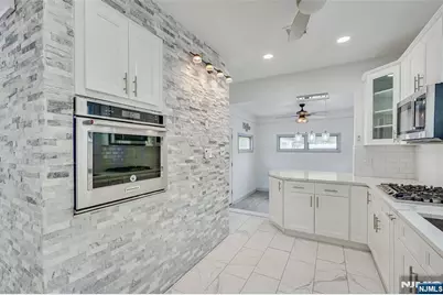 23 Wall Street, Cranford Township, NJ 07016 - Photo 9