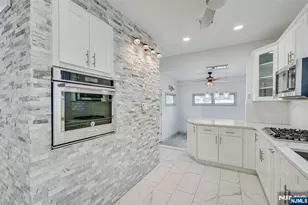23 Wall St, Cranford Township, NJ 07016 - Photo 9