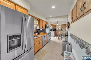 6 Jay St, Old Tappan, NJ 07675 - Photo 13