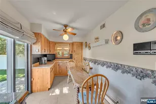 6 Jay St, Old Tappan, NJ 07675 - Photo 15