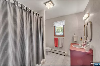 6 Jay Street, Old Tappan, NJ 07675 - Photo 21