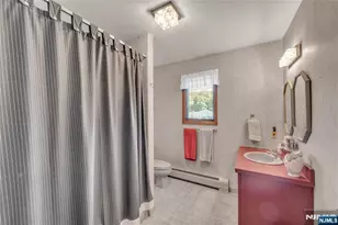 6 Jay St, Old Tappan, NJ 07675 - Photo 21