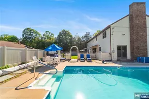 6 Jay St, Old Tappan, NJ 07675 - Photo 29
