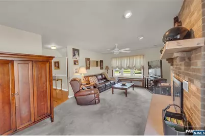 6 Jay Street, Old Tappan, NJ 07675 - Photo 11