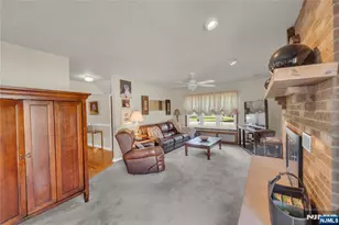 6 Jay St, Old Tappan, NJ 07675 - Photo 11