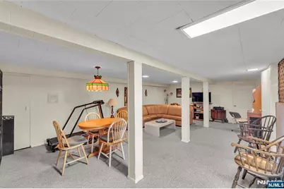 6 Jay Street, Old Tappan, NJ 07675 - Photo 25