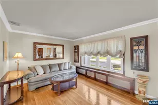 6 Jay St, Old Tappan, NJ 07675 - Photo 5