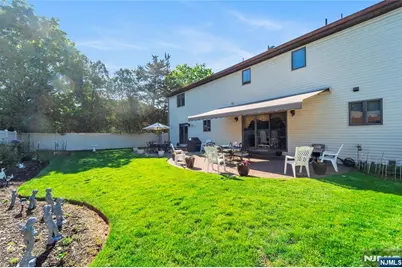 6 Jay Street, Old Tappan, NJ 07675 - Photo 31