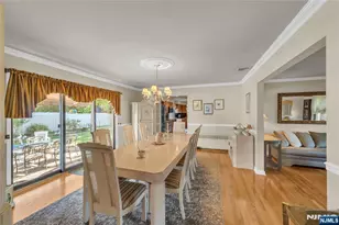 6 Jay St, Old Tappan, NJ 07675 - Photo 9