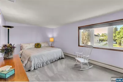 6 Jay Street, Old Tappan, NJ 07675 - Photo 23