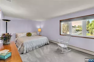6 Jay St, Old Tappan, NJ 07675 - Photo 23