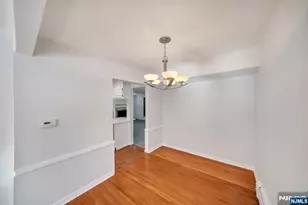 231 Hillside Ave, Paramus, NJ 07652 - Photo 7