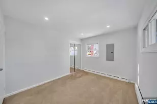 231 Hillside Ave, Paramus, NJ 07652 - Photo 25