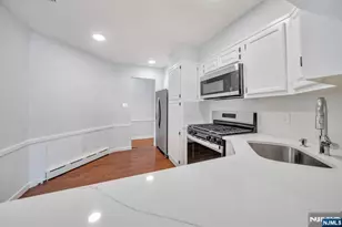 231 Hillside Ave, Paramus, NJ 07652 - Photo 17
