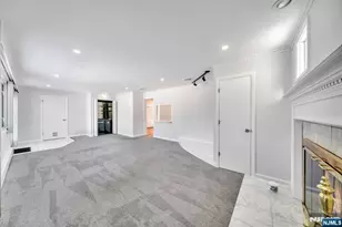 231 Hillside Ave, Paramus, NJ 07652 - Photo 15