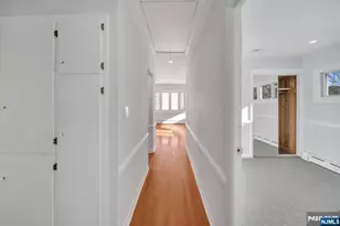 231 Hillside Ave, Paramus, NJ 07652 - Photo 23
