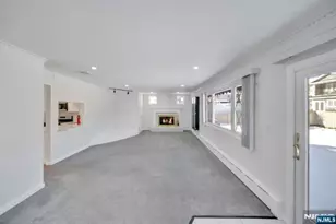 231 Hillside Ave, Paramus, NJ 07652 - Photo 13