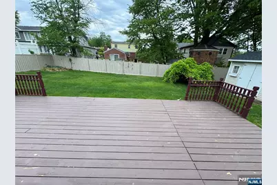231 Hillside Avenue, Paramus, NJ 07652 - Photo 29