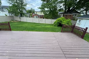 231 Hillside Ave, Paramus, NJ 07652 - Photo 29