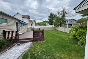 231 Hillside Ave, Paramus, NJ 07652 - Photo 27