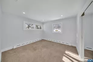 231 Hillside Ave, Paramus, NJ 07652 - Photo 21