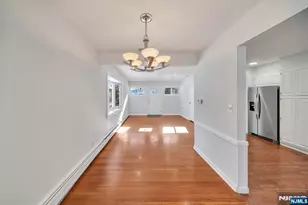 231 Hillside Ave, Paramus, NJ 07652 - Photo 9