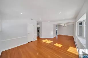 231 Hillside Ave, Paramus, NJ 07652 - Photo 5