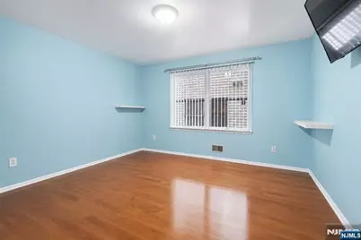 364 Broad Street 1 #1, Carlstadt, NJ 07072 - Photo 3