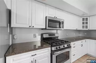 364 Broad Street 1, Carlstadt, NJ 07072 - Photo 19
