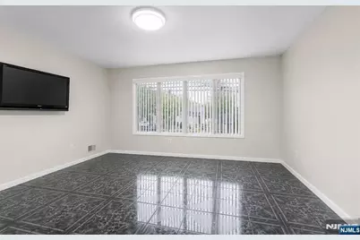 364 Broad Street 1 #1, Carlstadt, NJ 07072 - Photo 13