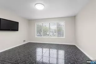 364 Broad Street 1, Carlstadt, NJ 07072 - Photo 13