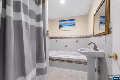 364 Broad Street 1 #1, Carlstadt, NJ 07072 - Photo 11