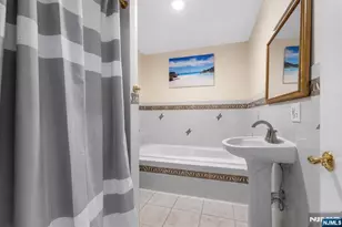 364 Broad Street 1, Carlstadt, NJ 07072 - Photo 11