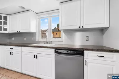 364 Broad Street 1 #1, Carlstadt, NJ 07072 - Photo 15