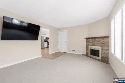 364 Broad Street 1 #1, Carlstadt, NJ 07072 - Photo 27