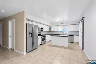 364 Broad Street 1, Carlstadt, NJ 07072 - Photo 23